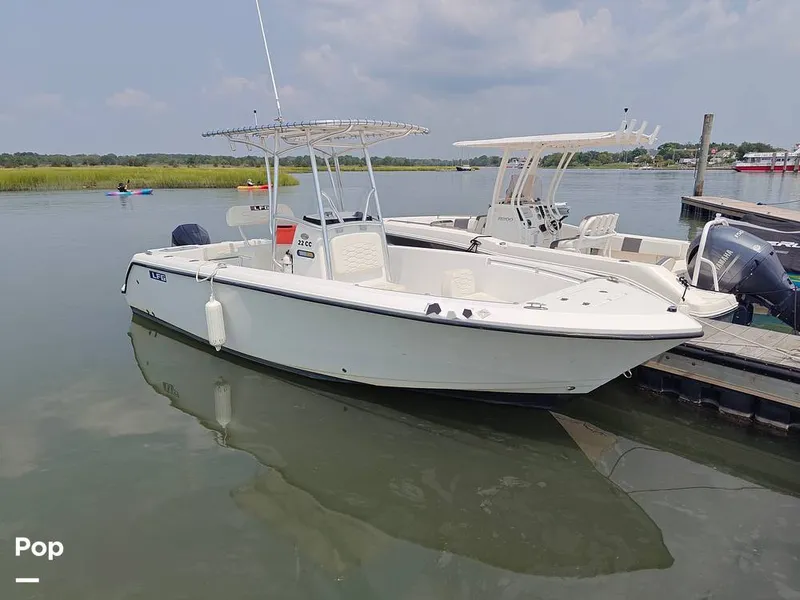 Slide: The Image of Aquasport 22CC 2023 - 14572359