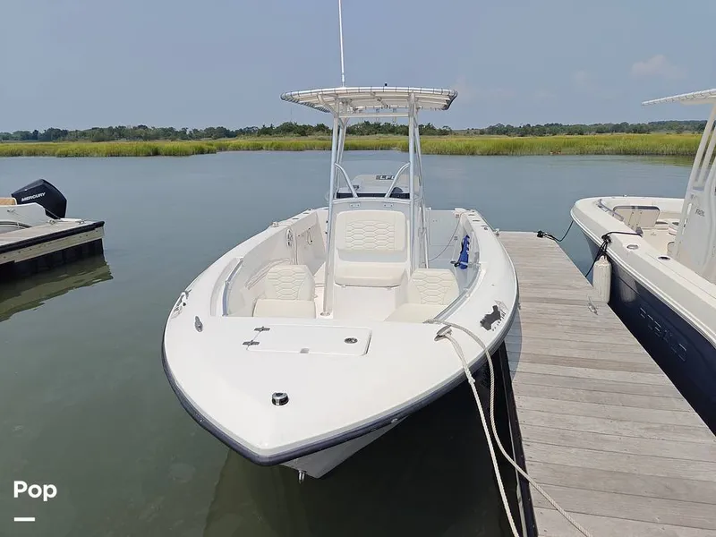 Slide: The Image of Aquasport 22CC 2023 - 14572903