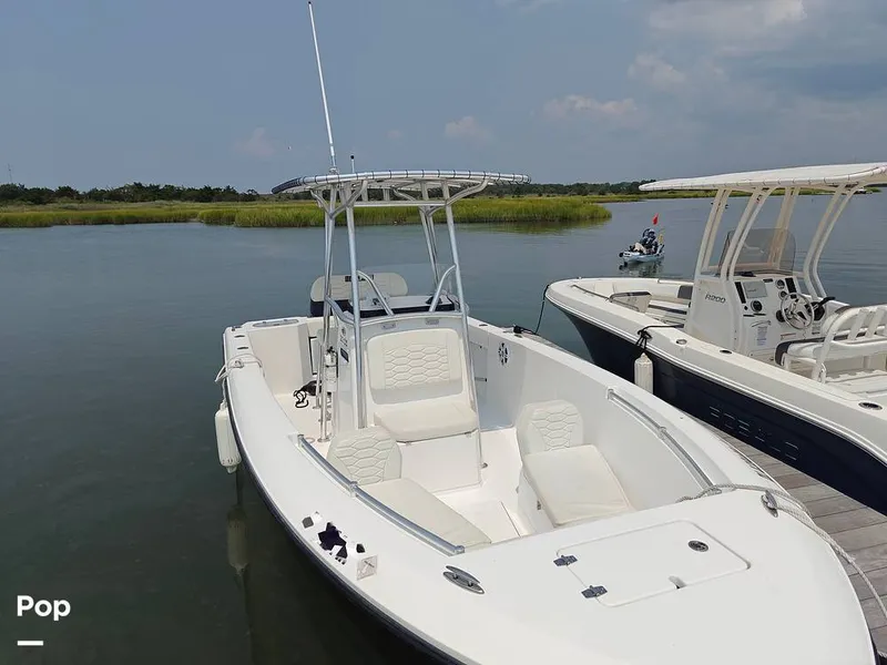 Slide: The Image of Aquasport 22CC 2023 - 14572904