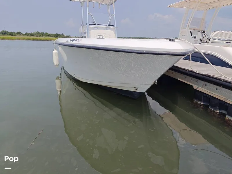 Slide: The Image of Aquasport 22CC 2023 - 14572905