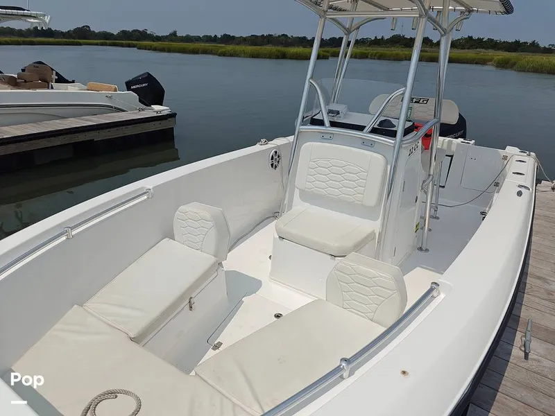 Slide: The Image of Aquasport 22CC 2023 - 14572584