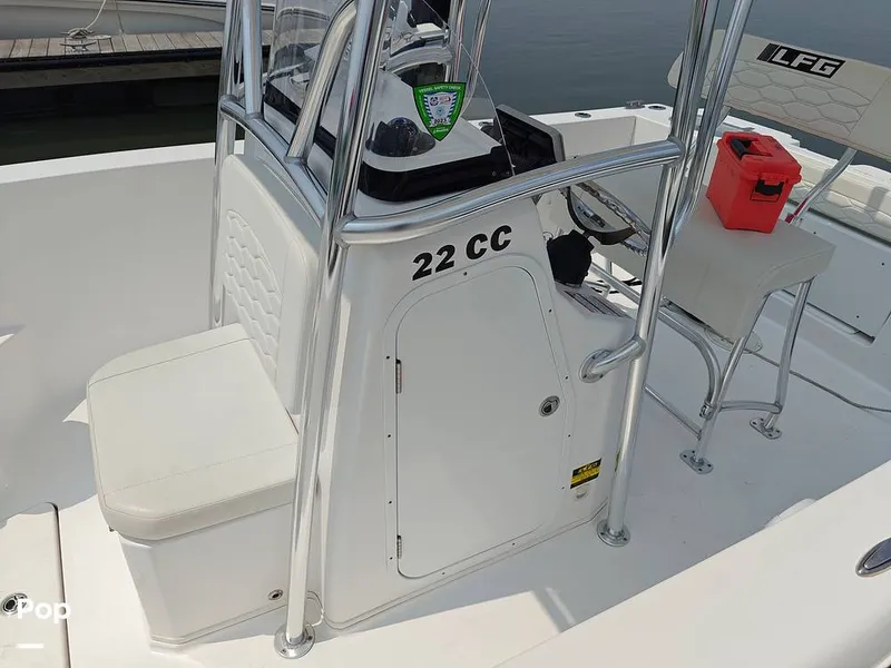 Slide: The Image of Aquasport 22CC 2023 - 14572887