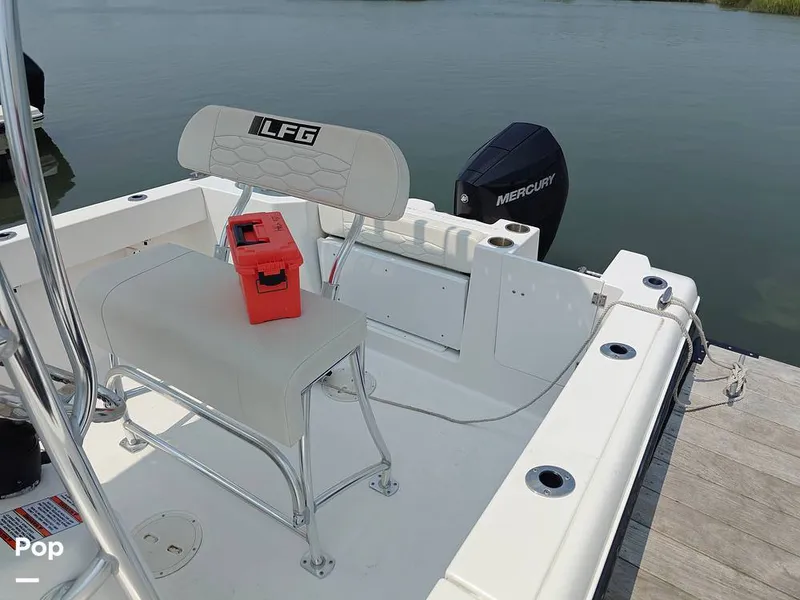 Slide: The Image of Aquasport 22CC 2023 - 14572888