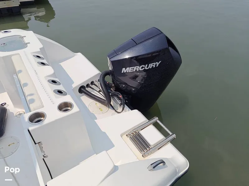 Slide: The Image of Aquasport 22CC 2023 - 14572889