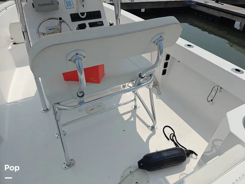 Slide: The Image of Aquasport 22CC 2023 - 14572890