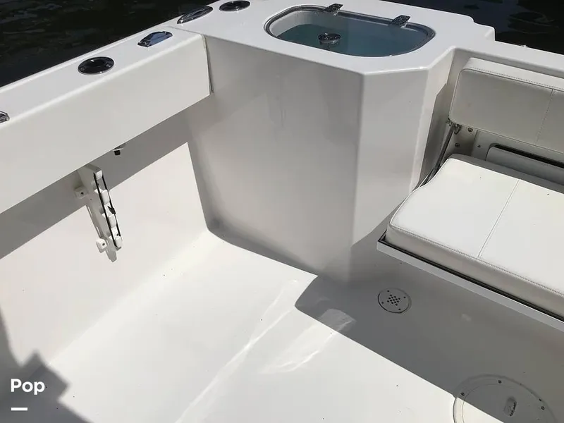 Slide: The Image of Aquasport 2200 DC 2024 - 14350405