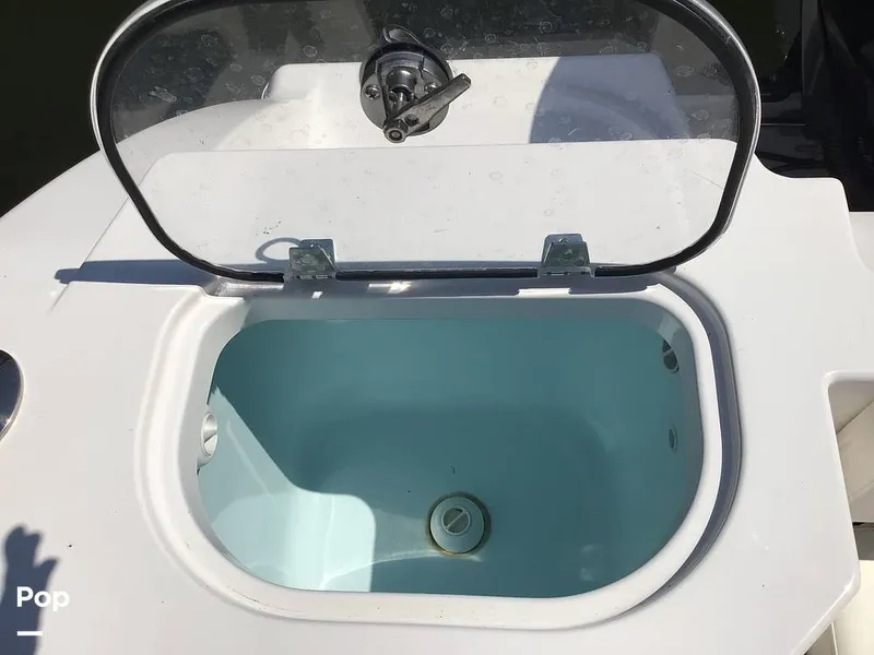 Slide: The Image of Aquasport 2200 DC 2024 - 14350406