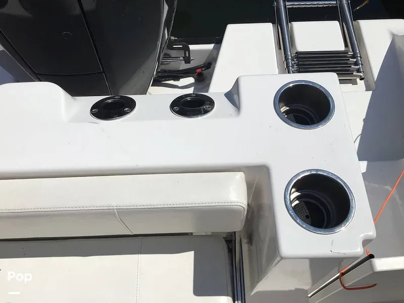 Slide: The Image of Aquasport 2200 DC 2024 - 14350409