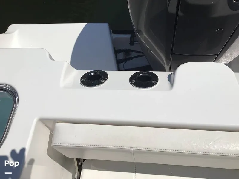 Slide: The Image of Aquasport 2200 DC 2024 - 14350410