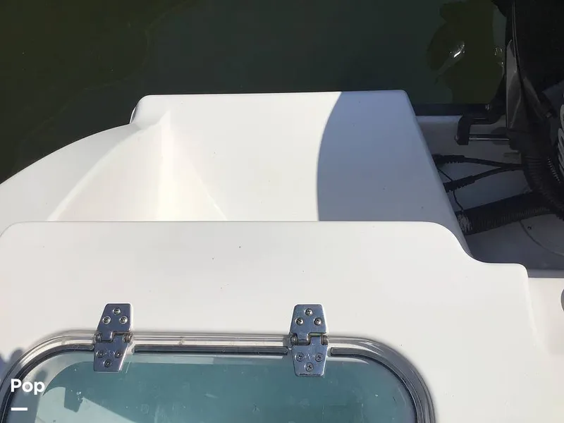 Slide: The Image of Aquasport 2200 DC 2024 - 14350411