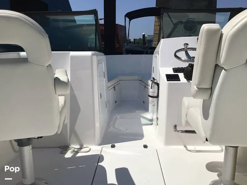 Slide: The Image of Aquasport 2200 DC 2024 - 14350412