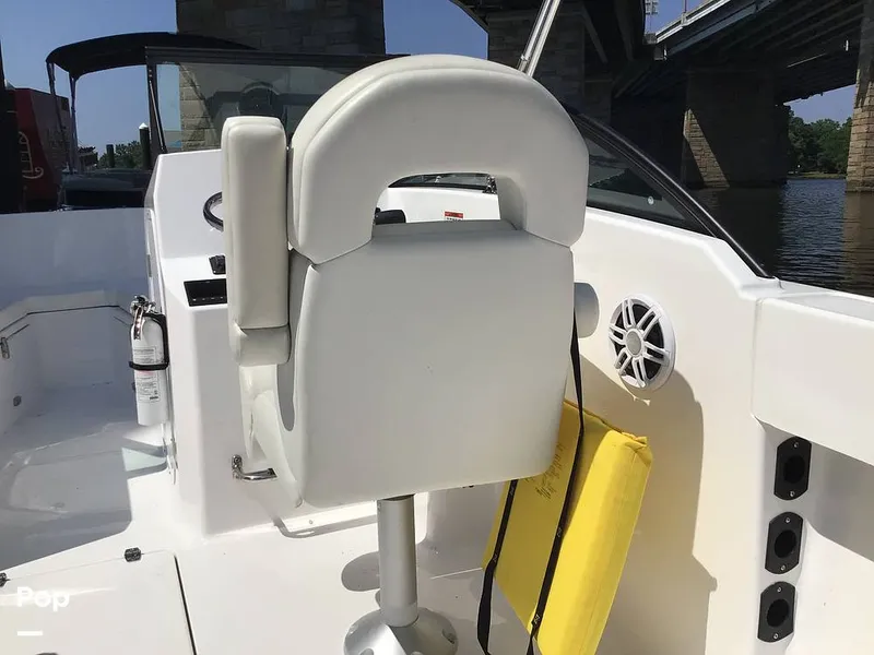 Slide: The Image of Aquasport 2200 DC 2024 - 14350413