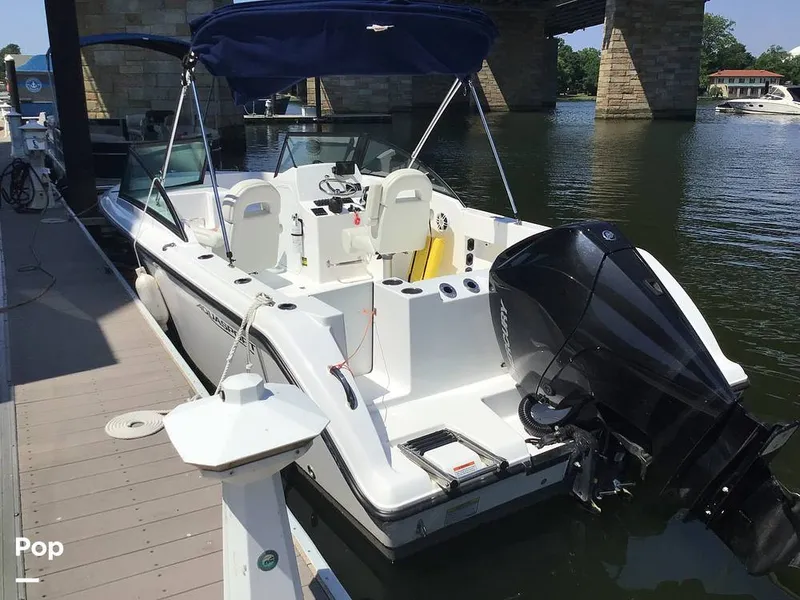 Slide: The Image of Aquasport 2200 DC 2024 - 14350369