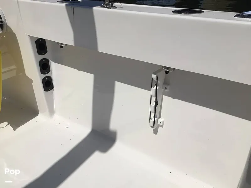 Slide: The Image of Aquasport 2200 DC 2024 - 14350415