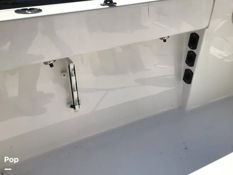 Slide: The Image of Aquasport 2200 DC 2024 - 14350416