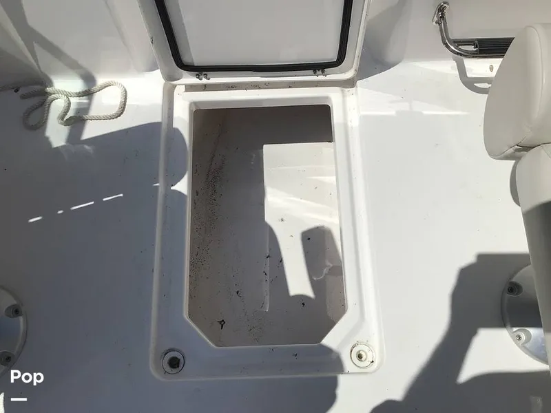 Slide: The Image of Aquasport 2200 DC 2024 - 14350418