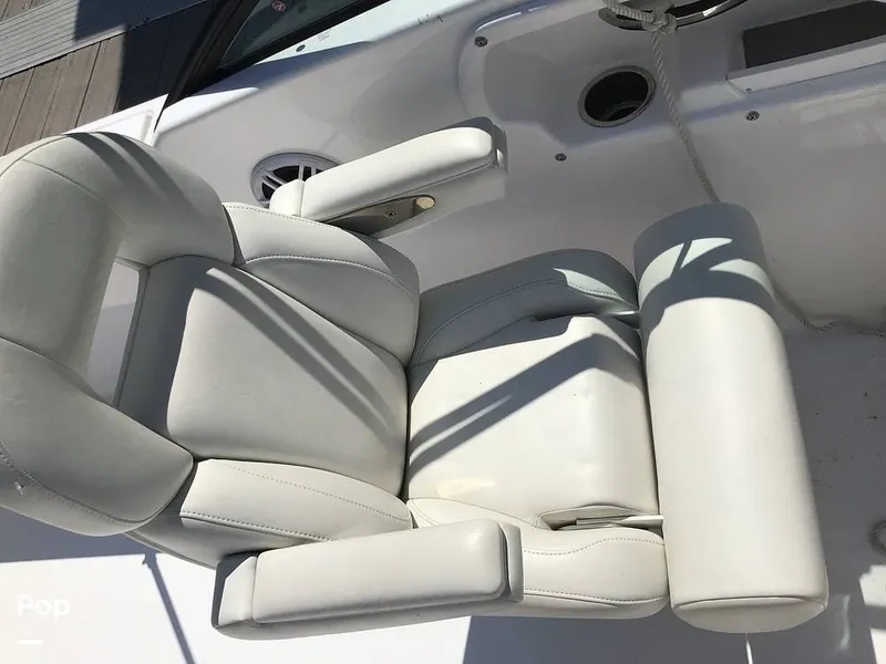 Slide: The Image of Aquasport 2200 DC 2024 - 14350419