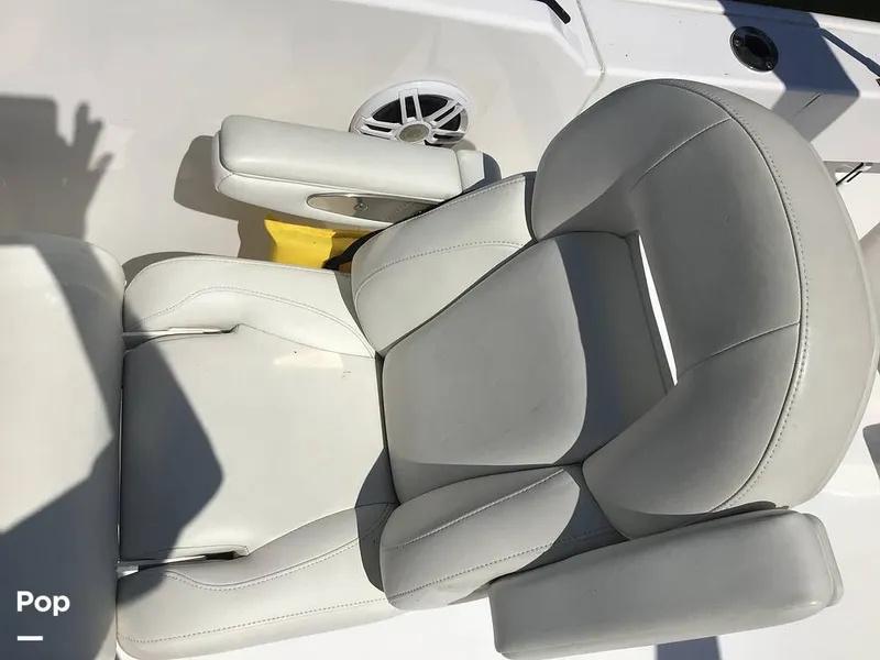 Slide: The Image of Aquasport 2200 DC 2024 - 14350420