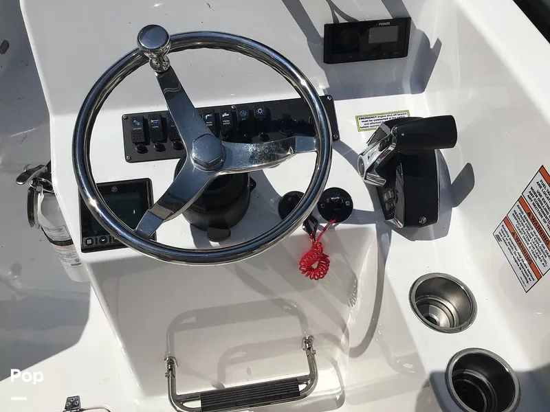 Slide: The Image of Aquasport 2200 DC 2024 - 14350422