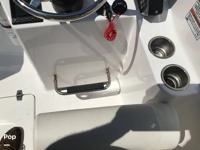 Slide: The Image of Aquasport 2200 DC 2024 - 14350423