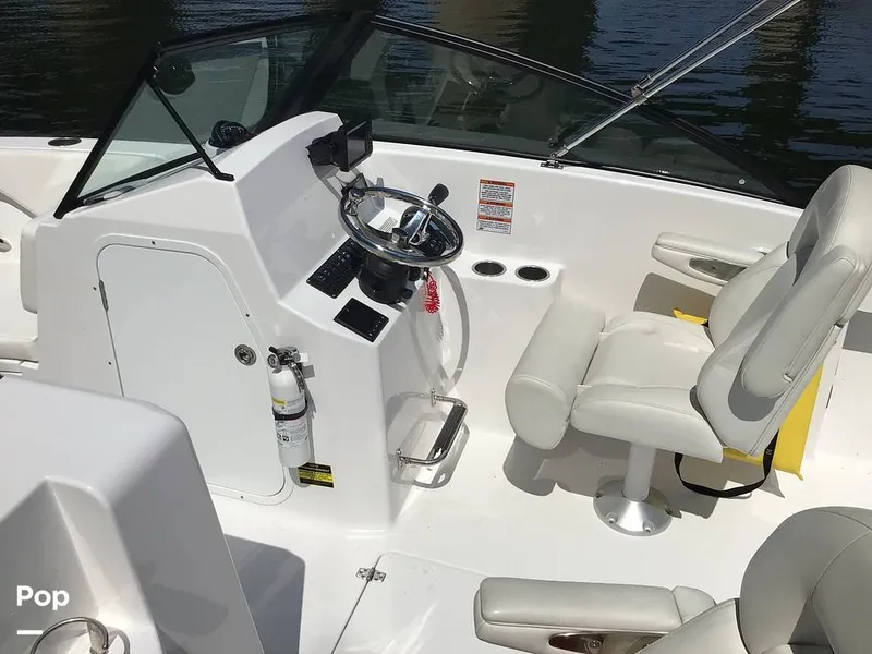 Slide: The Image of Aquasport 2200 DC 2024 - 14350397