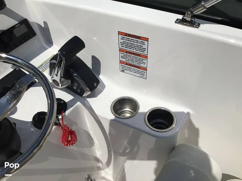 Slide: The Image of Aquasport 2200 DC 2024 - 14350424