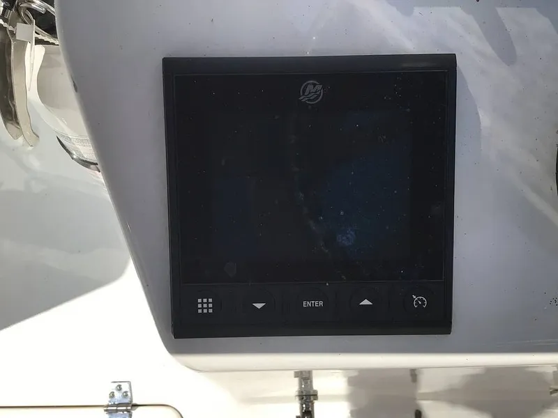 Slide: The Image of Aquasport 2200 DC 2024 - 14350426