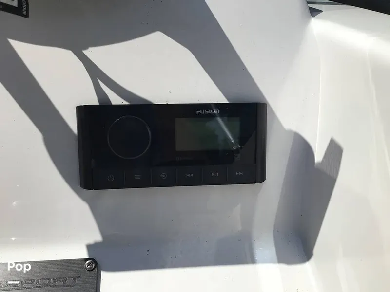 Slide: The Image of Aquasport 2200 DC 2024 - 14350428