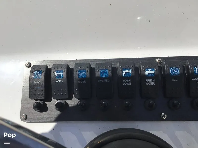 Slide: The Image of Aquasport 2200 DC 2024 - 14350430