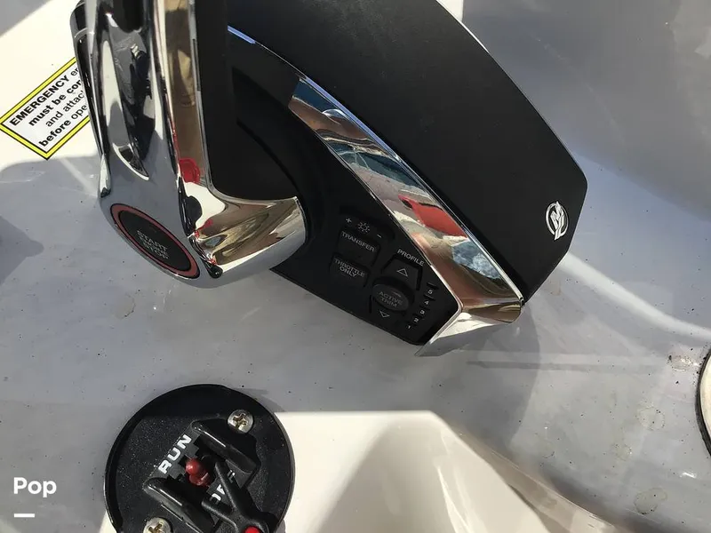 Slide: The Image of Aquasport 2200 DC 2024 - 14350431