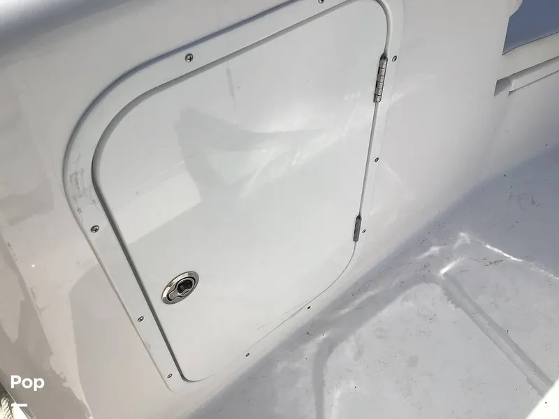 Slide: The Image of Aquasport 2200 DC 2024 - 14350433