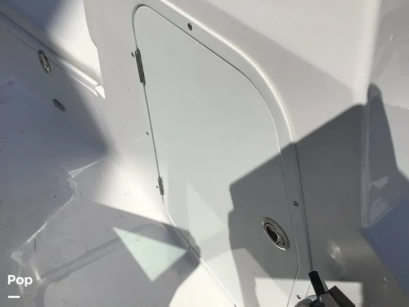 Slide: The Image of Aquasport 2200 DC 2024 - 14350435