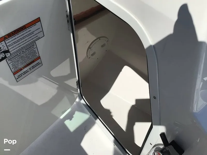 Slide: The Image of Aquasport 2200 DC 2024 - 14350436