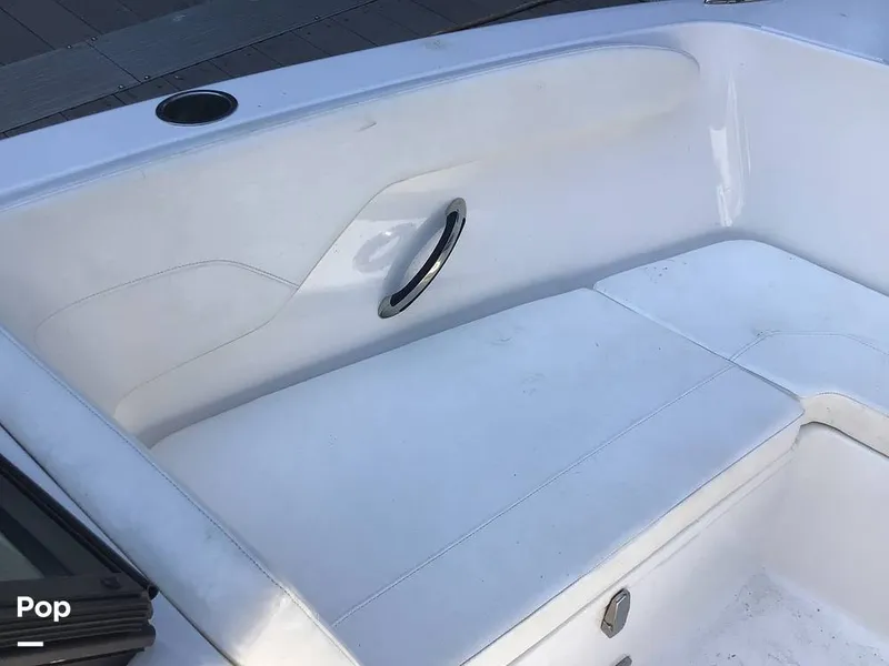 Slide: The Image of Aquasport 2200 DC 2024 - 14350438