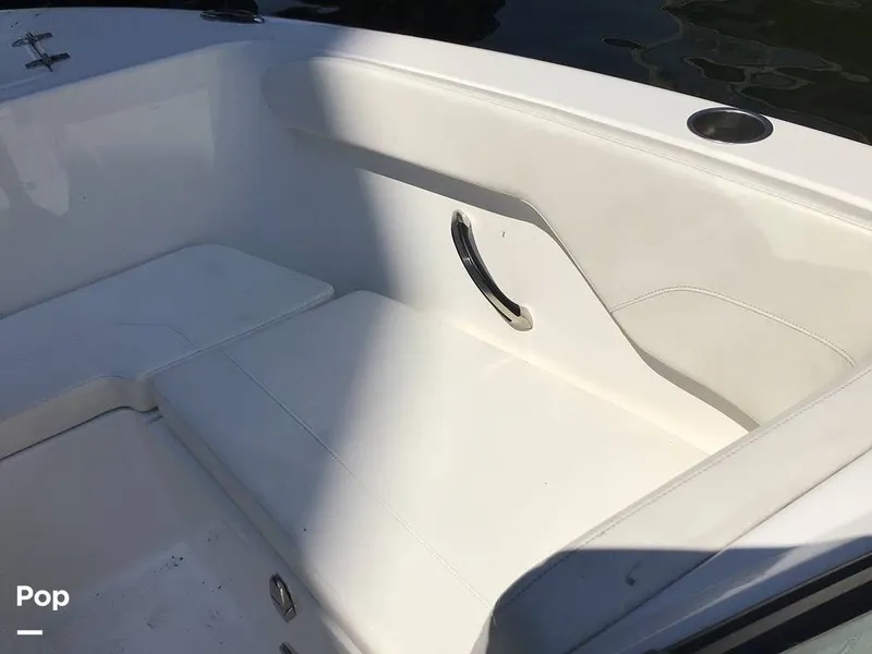 Slide: The Image of Aquasport 2200 DC 2024 - 14350439