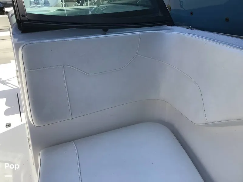 Slide: The Image of Aquasport 2200 DC 2024 - 14350440