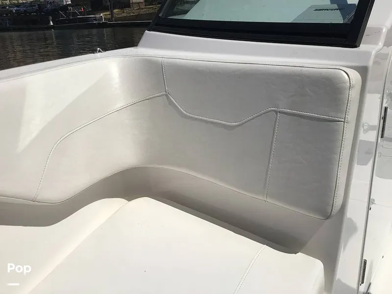 Slide: The Image of Aquasport 2200 DC 2024 - 14350441