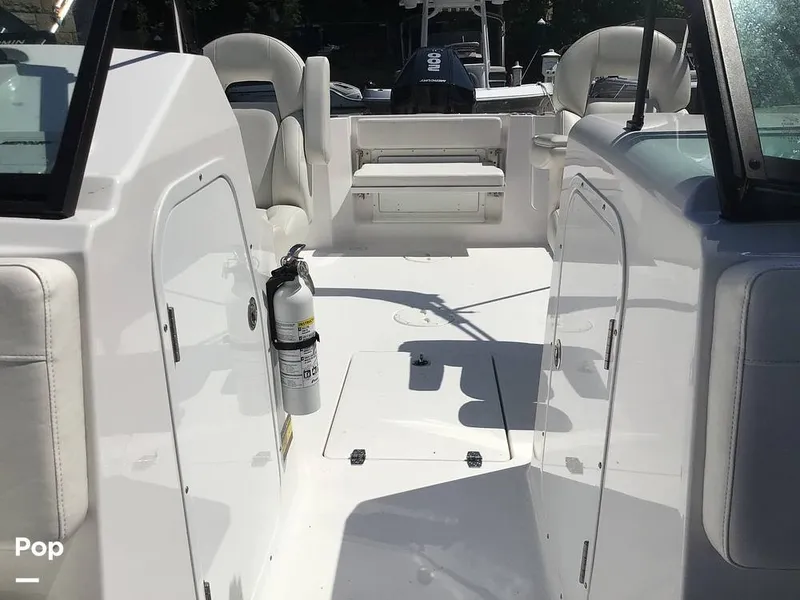 Slide: The Image of Aquasport 2200 DC 2024 - 14350442