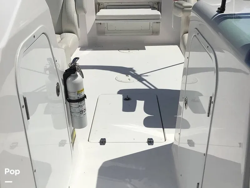 Slide: The Image of Aquasport 2200 DC 2024 - 14350444