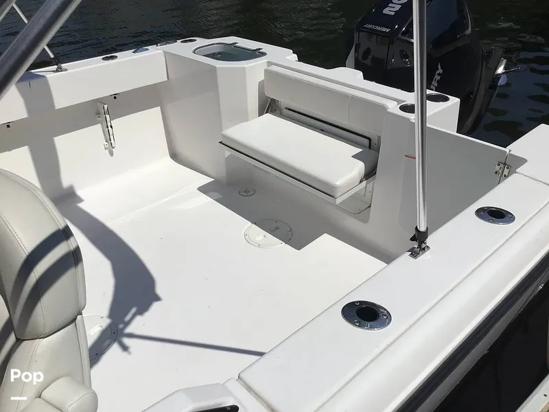 Slide: The Image of Aquasport 2200 DC 2024 - 14350400