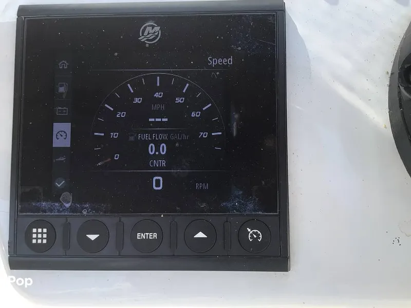 Slide: The Image of Aquasport 2200 DC 2024 - 14350447