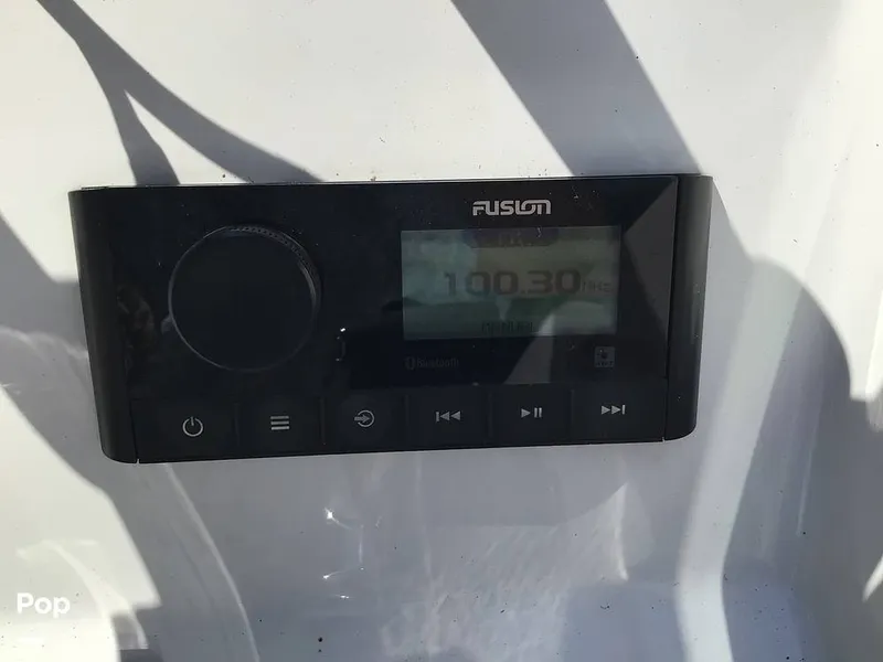 Slide: The Image of Aquasport 2200 DC 2024 - 14350450