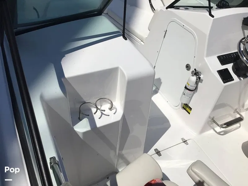 Slide: The Image of Aquasport 2200 DC 2024 - 14350401