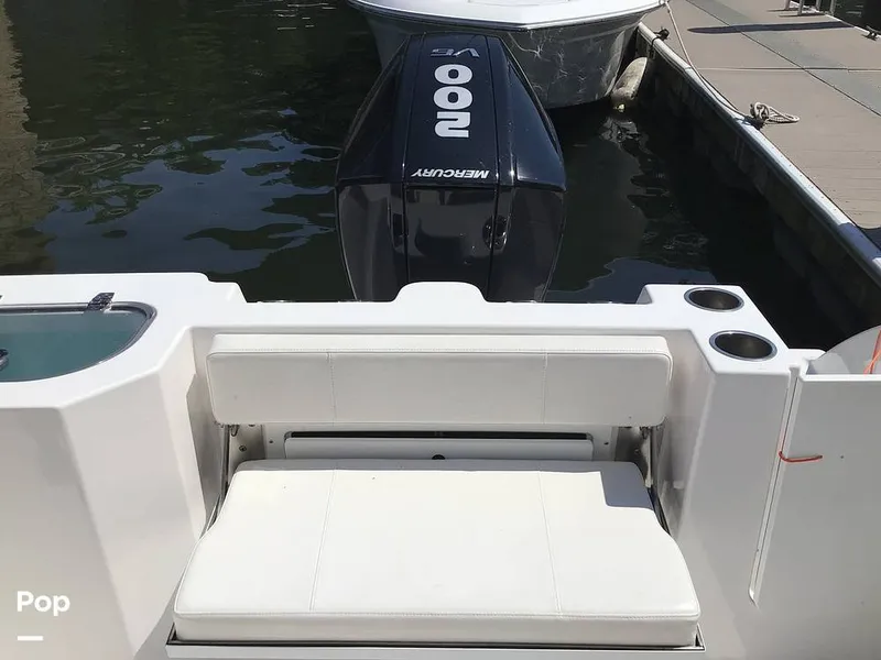 Slide: The Image of Aquasport 2200 DC 2024 - 14350402