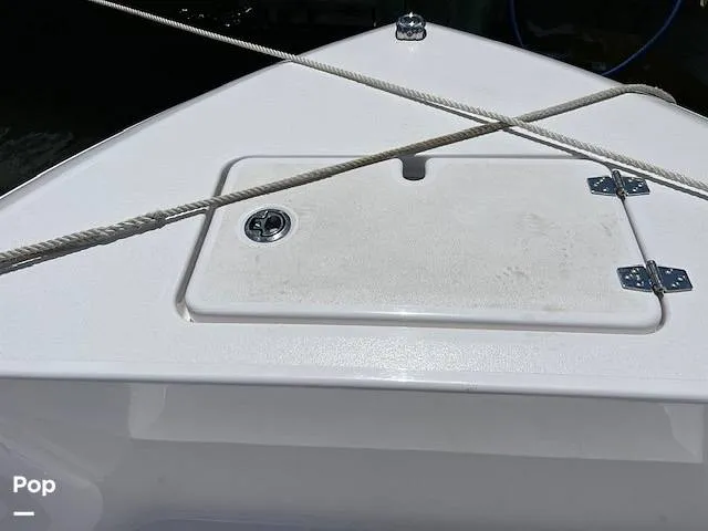 Slide: The Image of Aquasport 22DC 2024 - 14142285