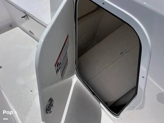 Slide: The Image of Aquasport 22DC 2024 - 14142282