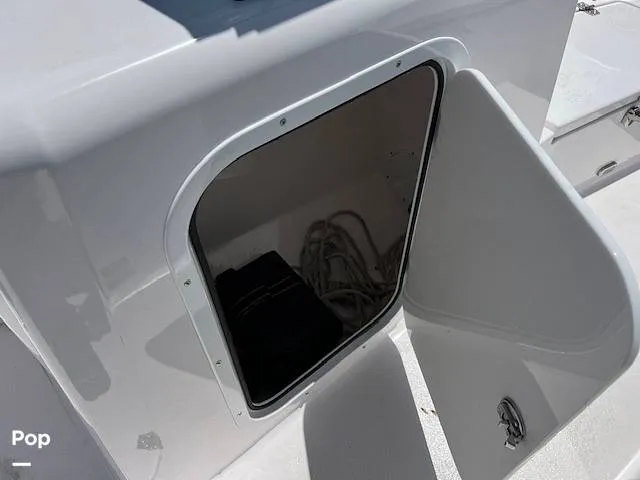 Slide: The Image of Aquasport 22DC 2024 - 14142281