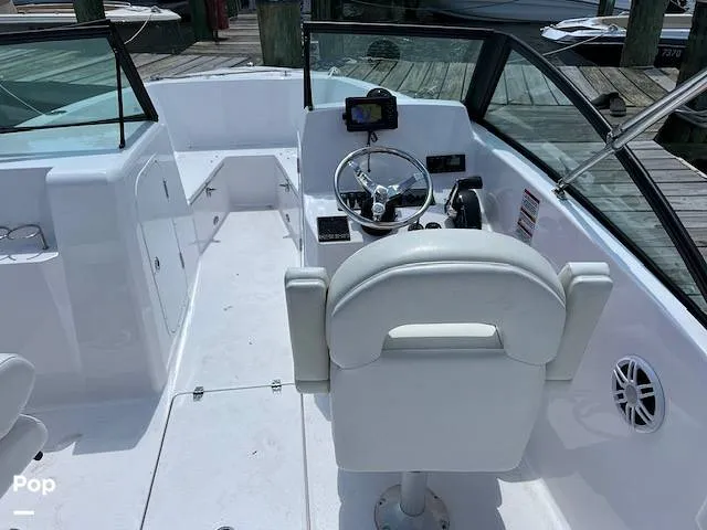 Slide: The Image of Aquasport 22DC 2024 - 14142265