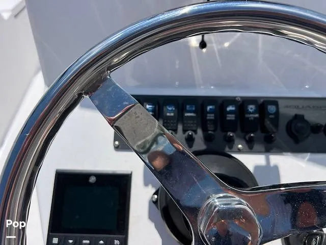 Slide: The Image of Aquasport 22DC 2024 - 14142280