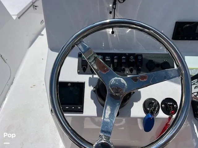 Slide: The Image of Aquasport 22DC 2024 - 14142275